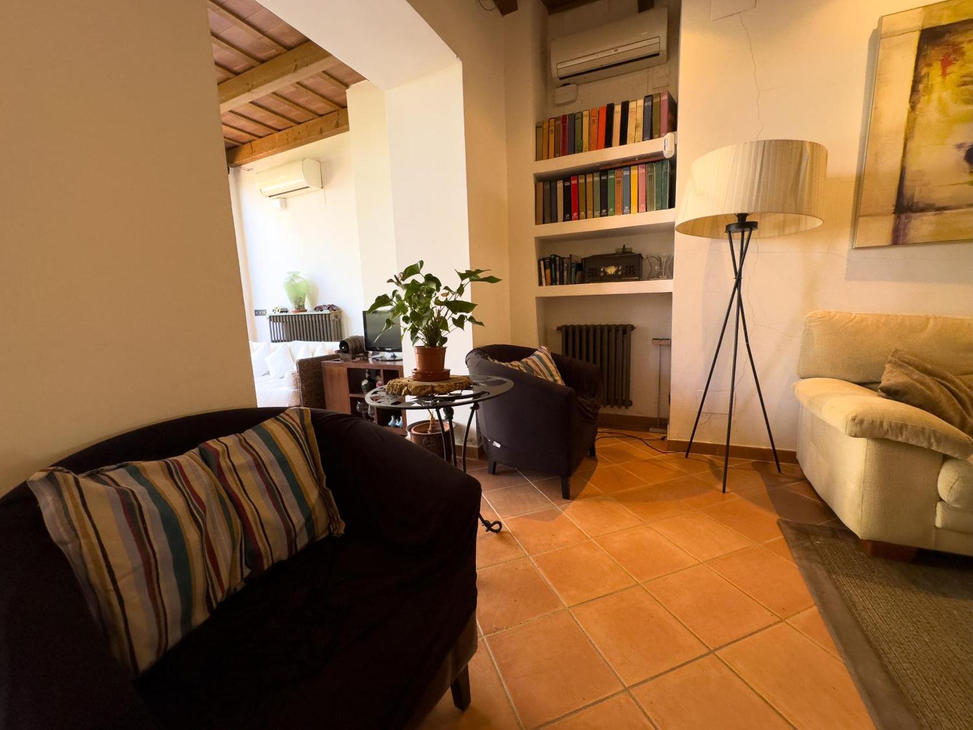 Casa Mundet Sant Antoni De Calonge Villa Exteriör bild