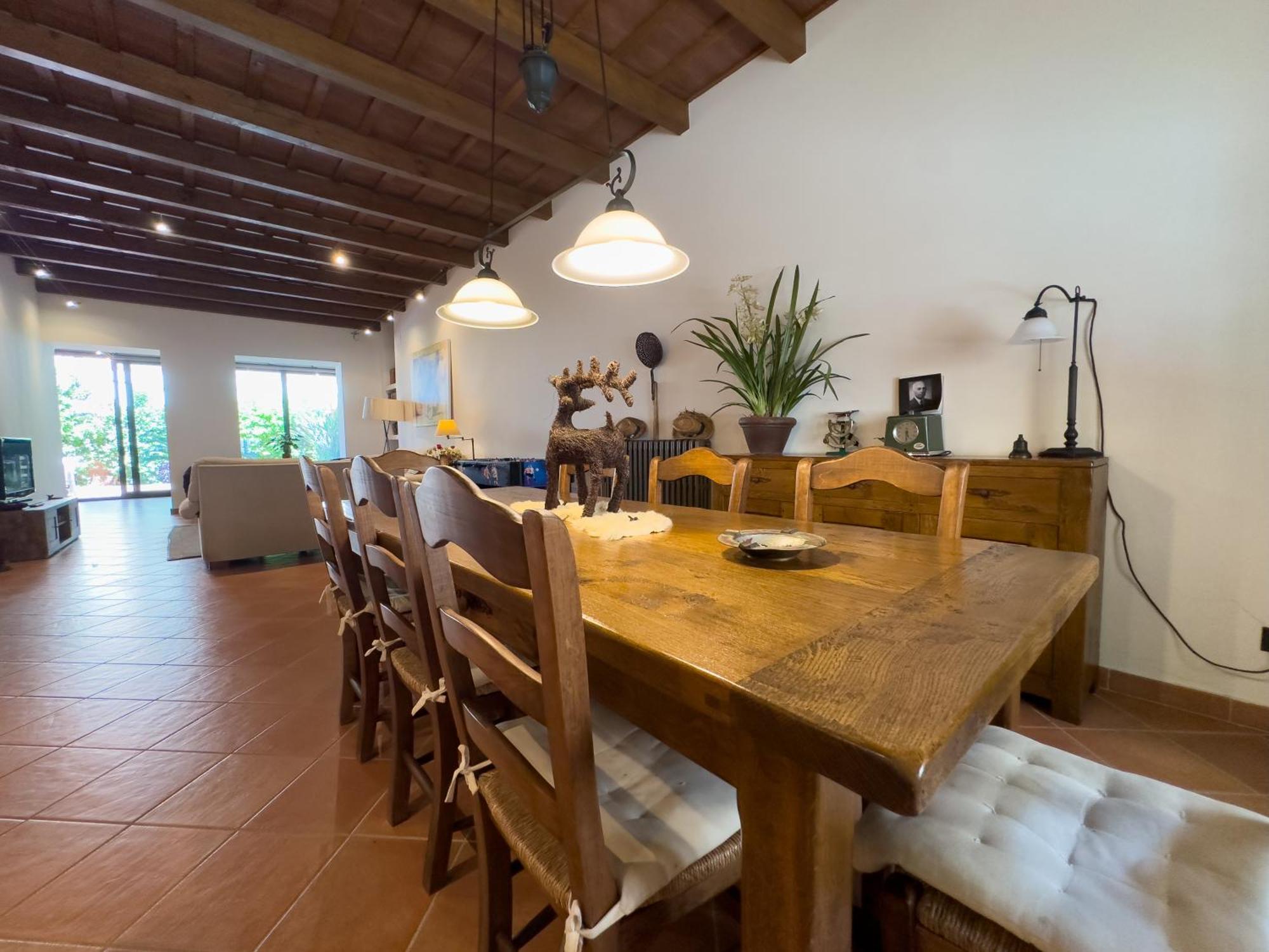 Casa Mundet Sant Antoni De Calonge Villa Exteriör bild