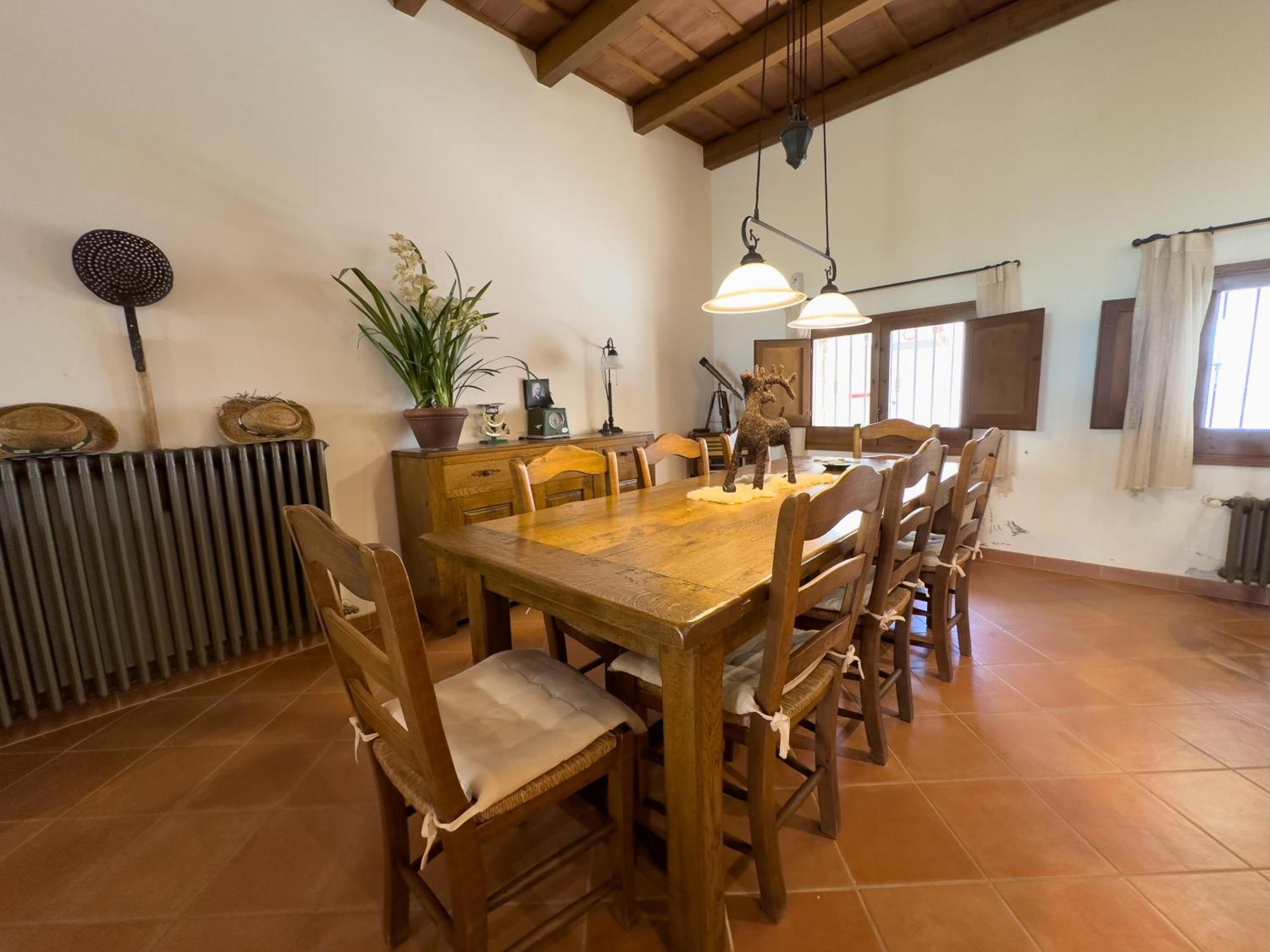 Casa Mundet Sant Antoni De Calonge Villa Exteriör bild