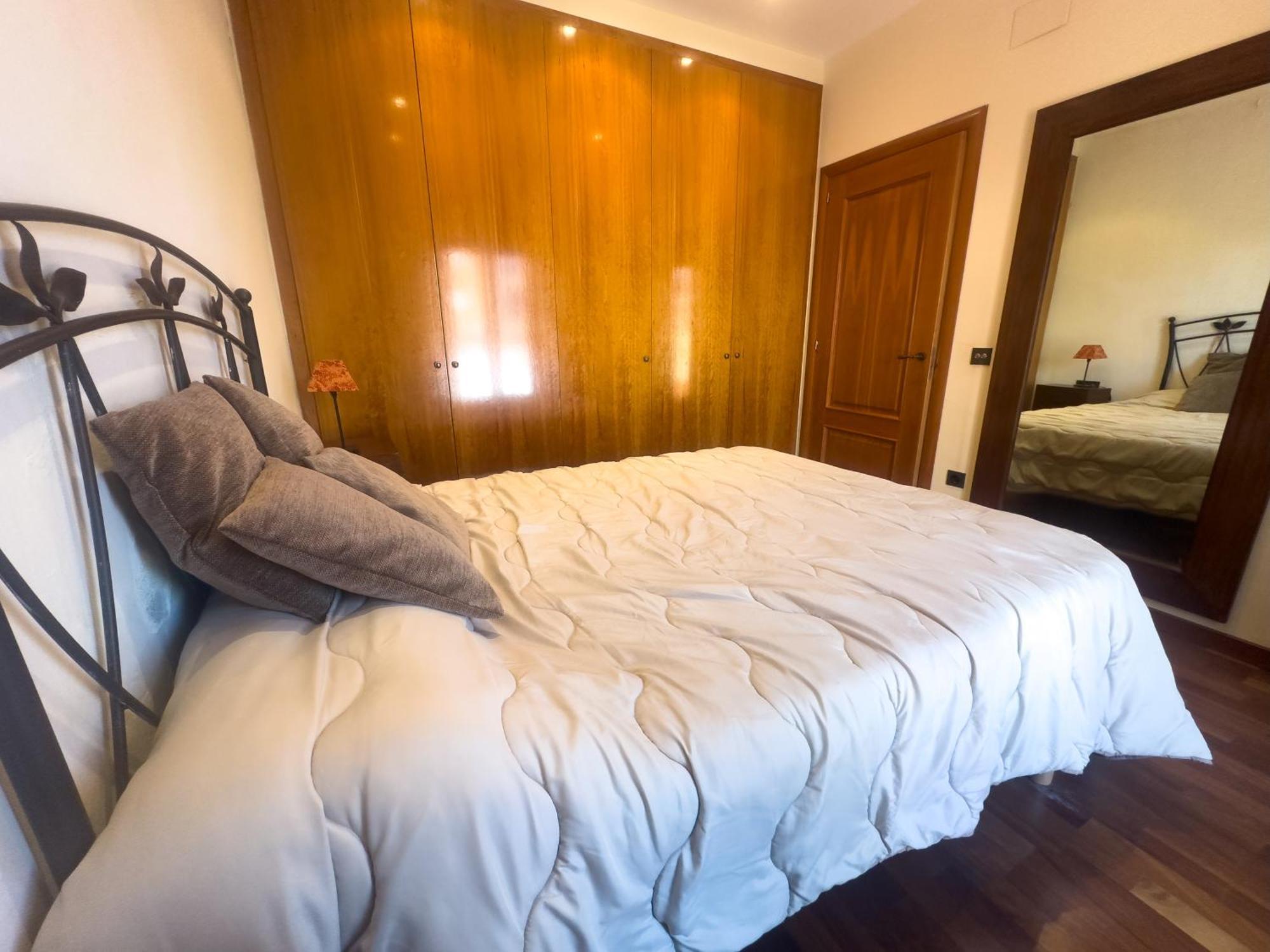 Casa Mundet Sant Antoni De Calonge Villa Exteriör bild